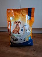 Fokker Nutri-Fit S hondenbrokken, Dieren en Toebehoren, Ophalen, Hond