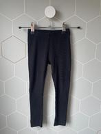 MarMar Copenhagen legging zwart 3 jaar, Broek, Gebruikt, Meisje, Ophalen of Verzenden