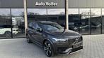 Volvo XC90 2.0 T8 Recharge AWD Ultra Dark B&W|Luchtv.|360|22, Gebruikt, Euro 6, 4 cilinders, 1969 cc