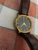 46 vintage horloges (1), Ophalen of Verzenden