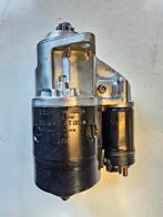 Startmotor VW volkswagen T2/T3 , kever/ porsche 914 1.7/1.8, Ophalen of Verzenden, Porsche