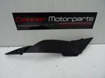 Linker Tankkap / Tank cover left Kawasaki ZX6R Ninja 2009, Motoren, Onderdelen | Kawasaki, -, -, Nieuw, Ophalen of Verzenden