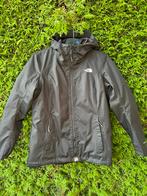 North Face 3 in 1 jas maat L, Ophalen of Verzenden, Zo goed als nieuw