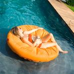 VAN 136 VOOR 39.95 EURO / / WINK AIR NAP PRO 147CM 2 KLEUREN, Tuin en Terras, Zwembad-toebehoren, ., Overige typen, Nieuw, Ophalen of Verzenden