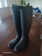 Paardrijlaarzen maat 37, Dieren en Toebehoren, Paardrijkleding, Ophalen of Verzenden, Zo goed als nieuw, Schoeisel