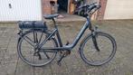 Electrische fiets Veloci Spirit NIET rijklaar, Ophalen, Gebruikt, Overige merken