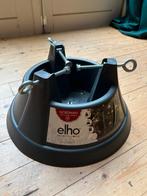 🎄 Elho 🎄 KERTBOOMSTANDAARD 🎄, Ophalen of Verzenden, Nieuw