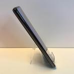 Samsung Galaxy A52 128GB Zwart | Gebruikt, Telecommunicatie, Mobiele telefoons | Samsung, Samsung, Zo goed als nieuw, Support@Samsung.com