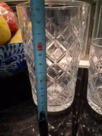 Flimra ikea Longdrinkglas  11x, Ophalen, Glas of Glazen, Overige stijlen, Glas