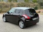 Suzuki Swift 1.2 Style EASSS CRUISE I KEYLESS I LED I CLIMA, Gebruikt, 1242 cc, 4 cilinders, Bruin