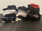 Kleding, Kleding | Dames, Ophalen, Zo goed als nieuw