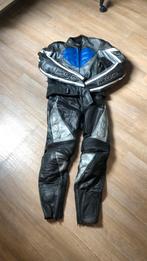 Motorpak, Ophalen of Verzenden, Tweedehands