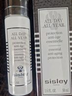 SISLEY All Day All Year creme Nieuw, Sieraden, Tassen en Uiterlijk, Uiterlijk | Gezichtsverzorging, Ophalen of Verzenden, Zo goed als nieuw