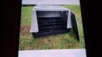 Ferplast kennel maat Rottweiler, Ophalen, Gebruikt, 65 tot 100 cm, Hondenhok
