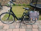 Fiets Batavus Mambo inspire, 47 tot 50 cm, Ophalen, Zo goed als nieuw, Batavus