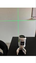 Laserliner SmartVision Laser Set. Nieuw in doos., Ophalen of Verzenden, Nieuw, Toebehoren