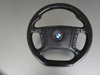 BMW E39 sportstuur, Auto-onderdelen, Besturing, Ophalen, Gebruikt, BMW