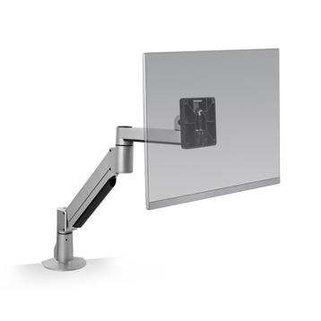 Monitor arm - Innovative 7500-1000 Deluxe