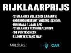 Opel Mokka 1.2 Turbo Business Elegance | Navi / camera / ele, 12 maanden, Gebruikt, Euro 6, 1199 cc