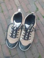 Te koop Xsensible schoenen maat 39 G, Ophalen of Verzenden, Gebruikt, Hardloopschoenen, Overige merken