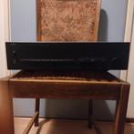 NAD Stereo Integrated Amplifier C320, Gebruikt, 120 watt of meer, Stereo, Ophalen