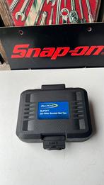 Blue-Point BLPOF7 oliefilter doppen, Ophalen of Verzenden, Nieuw