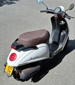 Brommer ZNEN breeze te koop, Ophalen, Gebruikt, Overige merken