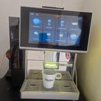 La San Marco koffiemachine, Witgoed en Apparatuur, Koffiezetapparaten, 10 kopjes of meer, Ophalen of Verzenden, Zo goed als nieuw