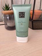 Nieuw Rituals, Ophalen of Verzenden, Nieuw, Bodylotion, Crème of Olie