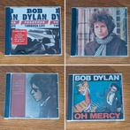 Bob Dylan, Cd's en Dvd's, Ophalen of Verzenden, Gebruikt