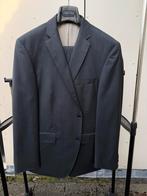 Kostuum blauw Roy Robson, Kleding | Heren, Kostuums en Colberts, Ophalen of Verzenden, Zo goed als nieuw, Overige maten, Blauw