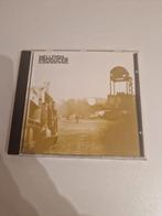 Hellfish and producer bastard sonz of rave thunderdome, Ophalen of Verzenden, Zo goed als nieuw, Dance Populair