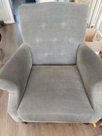 GRATIS AF TE HALEN, Huis en Inrichting, Banken | Sofa's en Chaises Longues, Gebruikt, Eenpersoons, 75 tot 100 cm, Ophalen of Verzenden