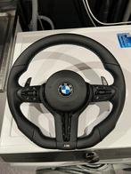 Bmw m sport stuur f-serie modellen, Auto-onderdelen, Ophalen of Verzenden, Nieuw, BMW