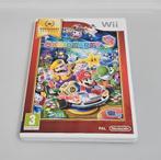Mario Party 9 wii, Spelcomputers en Games, Avontuur en Actie, Ophalen of Verzenden, Zo goed als nieuw, 3 spelers of meer
