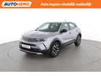 Opel Mokka 1.2 Elegance | UA11578 | (bj 2022), Voorwielaandrijving, Gebruikt, 1199 cc, Met garantie (alle)