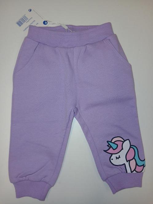 Newness - broekje - maat 68/74, Kinderen en Baby's, Babykleding | Maat 68, Nieuw, Meisje, Broekje, Ophalen of Verzenden
