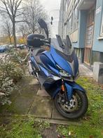 Kymco Xciting 400 S 2020 - Nette Motorscooter, Motoren, Scooter, Kymco, Particulier, ABS