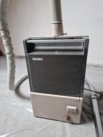 Vintage stofzuiger, Witgoed en Apparatuur, Stofzuigers, Ophalen, Gebruikt, Minder dan 1200 watt, Stofzuiger