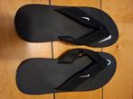 Nike slippers m 39, Kleding | Dames, Ophalen of Verzenden, Nieuw
