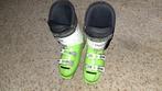 Groene Dalbello Scorpion 60 skischoenen - maat 38/39, Overige merken, 160 tot 180 cm, Gebruikt, Schoenen