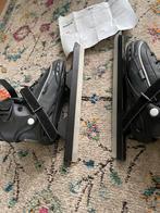 Nieuwe Nijdam Junior Schaatsen, Ophalen of Verzenden, Nieuw, Combinoren, Nijdam