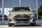 Audi A1 allstreet 30 TFSI Advanced edition | Adaptive Cruise, 12 maanden, Stof, Bedrijf, 48 €/maand