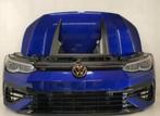 Vw Golf 8 R model voorkop 1.5 tsi koelerpakket koplampen IQ✅, Auto diversen, Ophalen of Verzenden