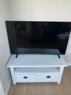Philips tv, Huis en Inrichting, Kasten | Televisiemeubels, Ophalen, Zo goed als nieuw, 25 tot 50 cm, Minder dan 100 cm