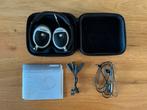 Bose Mobile On-Ear Headset, Ophalen of Verzenden, Gebruikt, Op oor (supra aural), Beats