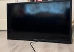 Lenco LED TV - Goedkoop!, Audio, Tv en Foto, Televisies, 50 Hz, HD Ready (720p), 40 tot 60 cm, Ophalen