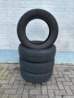 215 60 17 C 215/60R17C Continental VanContact Eco T6.1 T6 T5, 215 mm, Band(en), 17 inch, Gebruikt