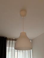 Ikea MELODI pendant lamp, Ophalen, Zo goed als nieuw, Minder dan 50 cm