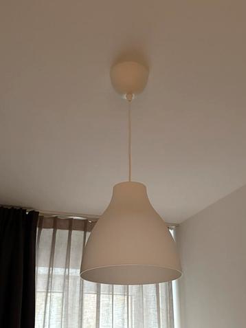 Ikea MELODI pendant lamp beschikbaar voor biedingen